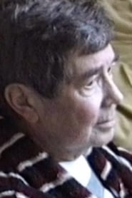 Александр Княжинский